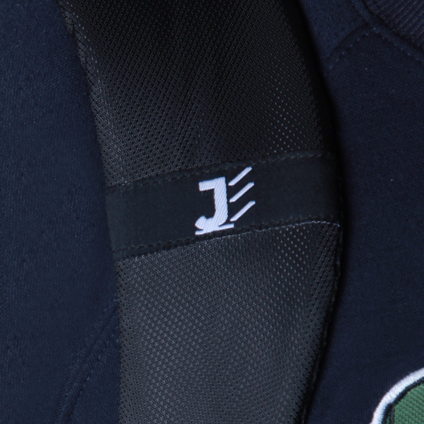 BACKPACK BLACK - WITH YOUR LOGO