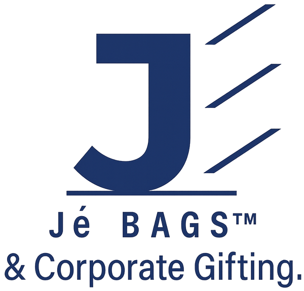 Je bags and corporate gifting 