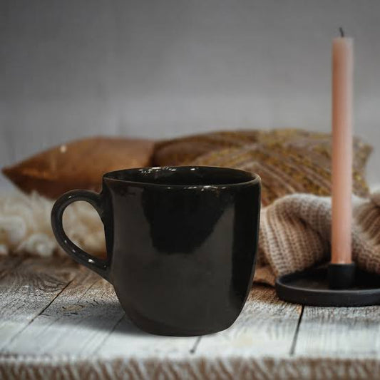 PERSONALISED MUGS